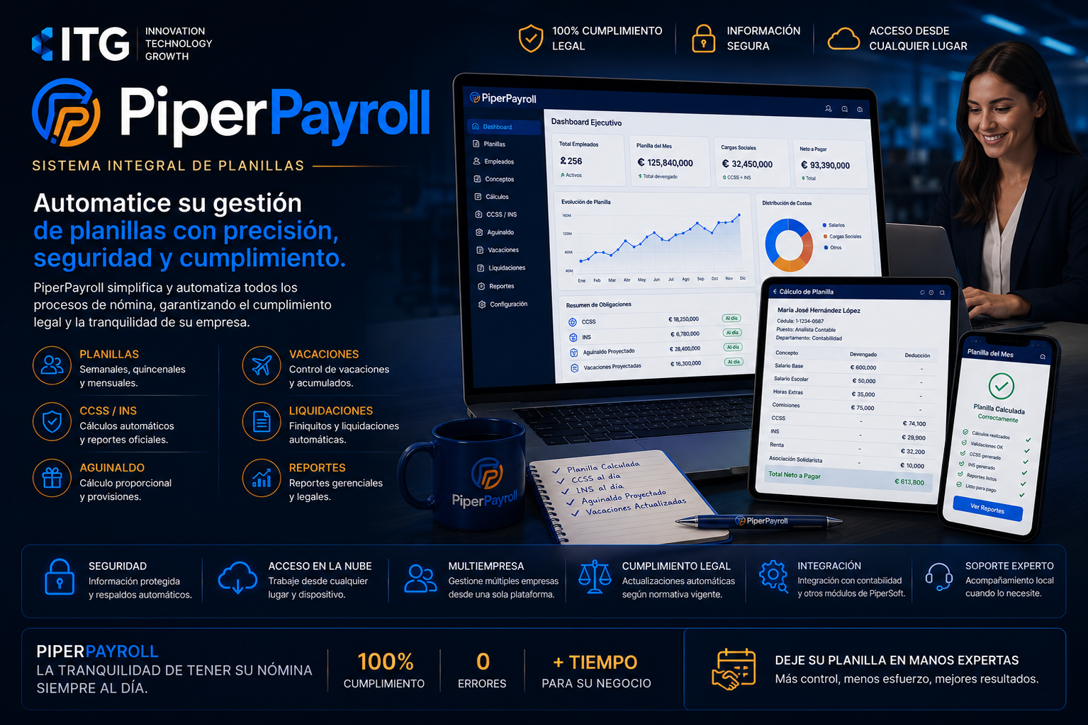 PiperPayroll